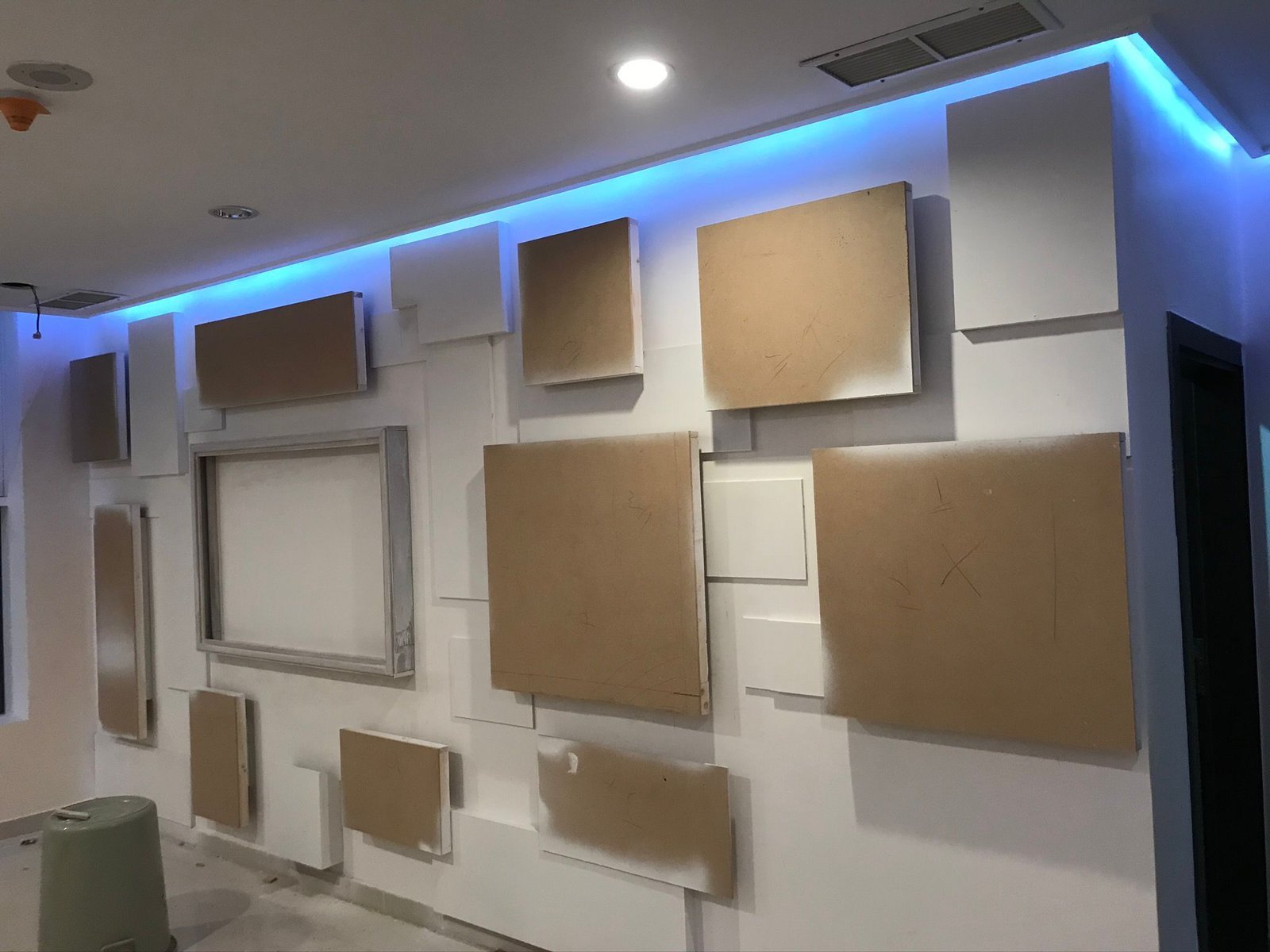 عازل صوت الكويت 13.jpg